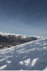 Photo of Tyrol - Austria